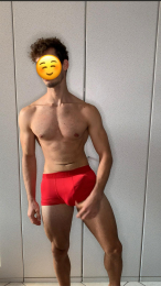 Fefe00xxx webcam cam4 model stream image