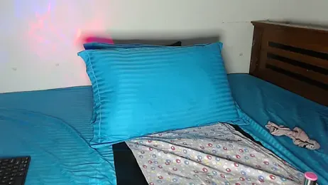 sahansa webcam model stream image