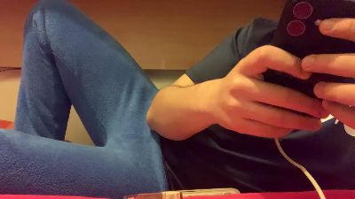 cazzo18cm3 webcam model stream image