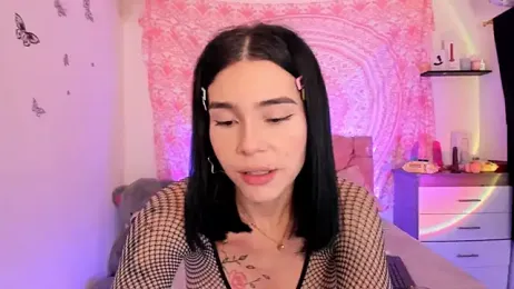 jade_dakota__ webcam stripchat model stream image