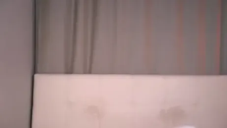 HuldaAutman webcam stripchat model stream image
