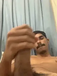 gostosinho_12 webcam model stream image