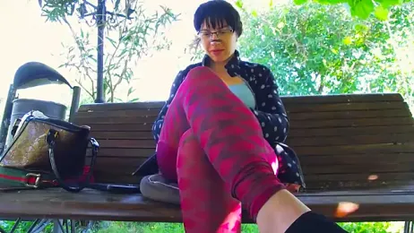PublicBigLabia webcam model stream image
