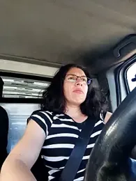 PublicBigLabia webcam model stream image