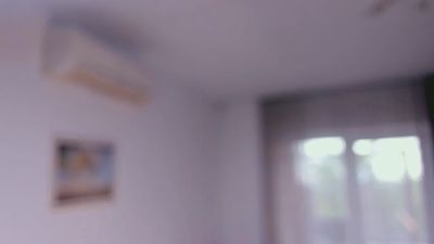 EdwinaHeart webcam model stream image