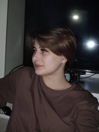 EdwinaHeart webcam model stream image