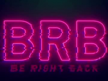 justin_mack_ webcam model stream image