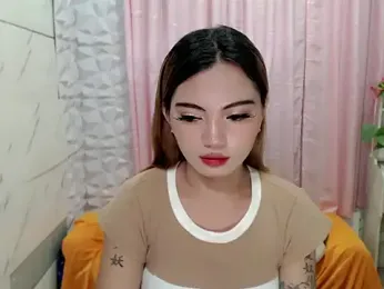 slutty_keysha webcam stripchat model stream image