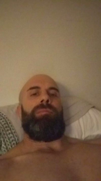 Altarofmadness webcam model stream image