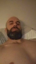 Altarofmadness webcam model stream image