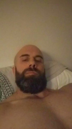 Altarofmadness webcam model stream image