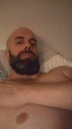 Altarofmadness webcam model stream image