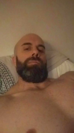 Altarofmadness webcam model stream image