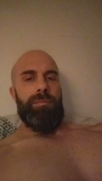 Altarofmadness webcam model stream image
