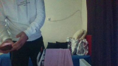 strgon webcam model stream image