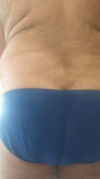 calvovelludo webcam model stream image