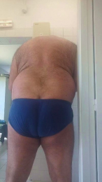 calvovelludo webcam cam4 model stream image