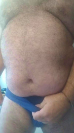 calvovelludo webcam model stream image