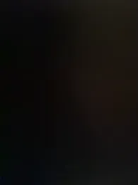nonalona199999 webcam model stream image