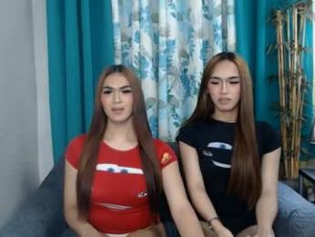 azelkimbrutas webcam chaturbate model stream image