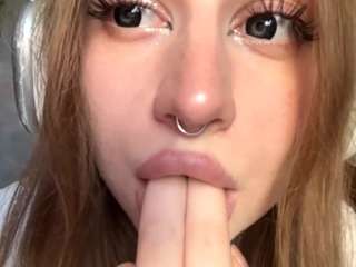sherlenecoonce webcam model stream image