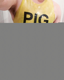piggyboi webcam model stream image