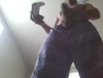 MrDaddyBbSnake webcam model stream image