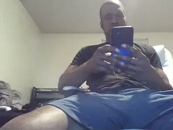 MrDaddyBbSnake webcam stripchat model stream image