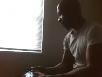 MrDaddyBbSnake webcam model stream image
