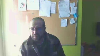 soirdazur webcam model stream image