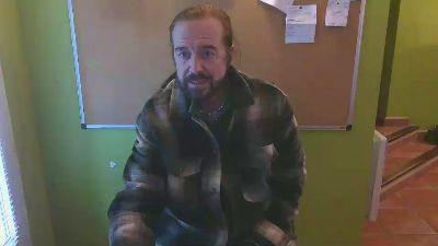 soirdazur webcam model stream image