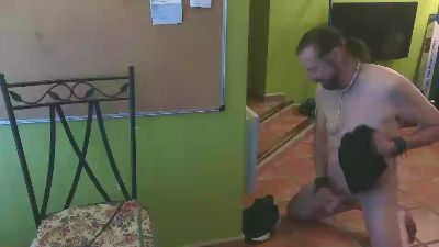 soirdazur webcam model stream image