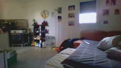ritonledjnalia webcam model stream image