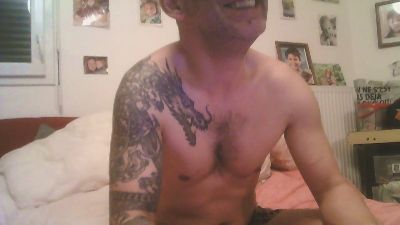 ritonledjnalia webcam cam4 model stream image