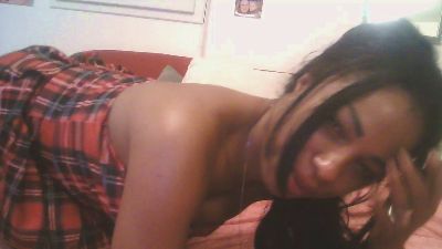 ritonledjnalia webcam cam4 model stream image