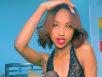 AshleyGauthi webcam livejasmin model stream image