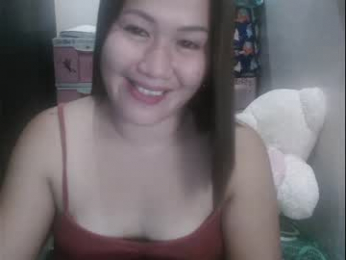 candyyonah03 webcam chaturbate model stream image