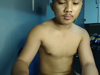 pinoyAdrianneXXX webcam stripchat model stream image
