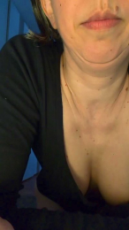 yaoibl webcam model stream image