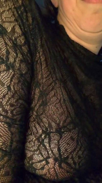 yaoibl webcam model stream image