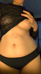 yaoibl webcam model stream image