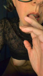 yaoibl webcam cam4 model stream image