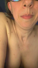 yaoibl webcam model stream image