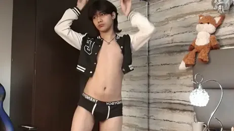 Lovers_21 webcam stripchat model stream image