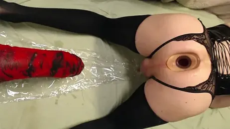 Ylvis88 webcam model stream image