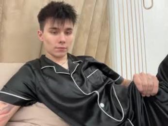 ag_prince webcam model stream image