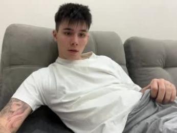 ag_prince webcam model stream image