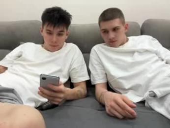 ag_prince webcam chaturbate model stream image