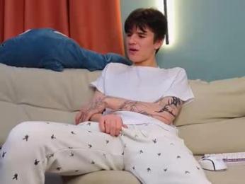 ag_prince webcam model stream image