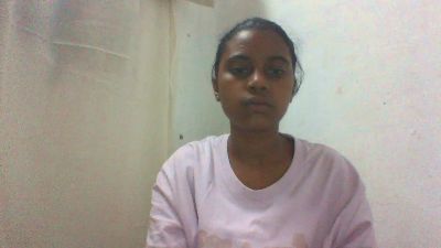 mayah7 webcam model stream image